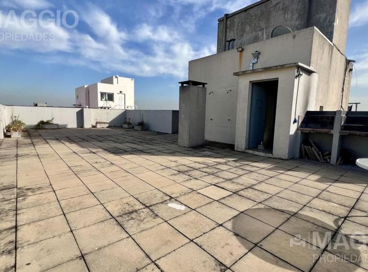 Departamento Moron Venta - 4
