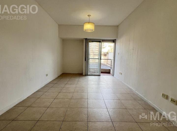 Departamento Moron Venta - 5