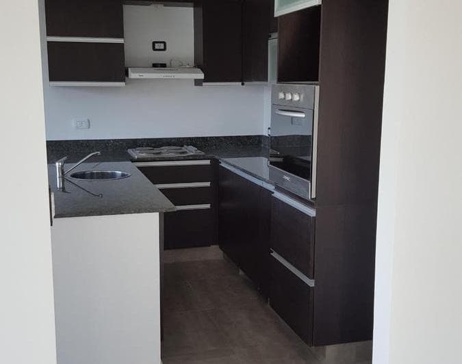 Departamento 4 Ambientes en Venta Lomas de Zamora Oeste - 3