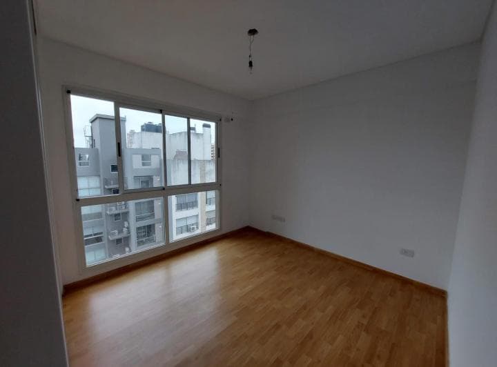 Departamento 4 Ambientes en Venta Lomas de Zamora Oeste - 2