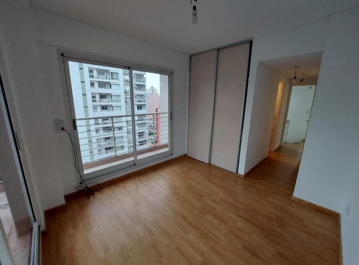Departamento 4 Ambientes en Venta Lomas de Zamora Oeste - 5