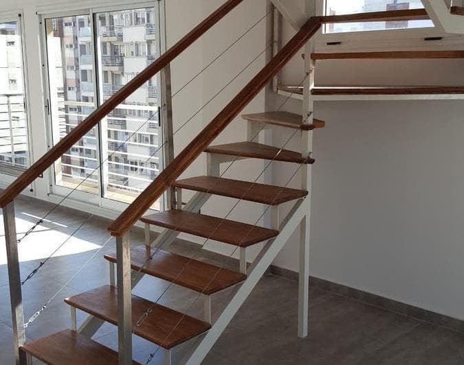 Departamento 4 Ambientes en Venta Lomas de Zamora Oeste - 4