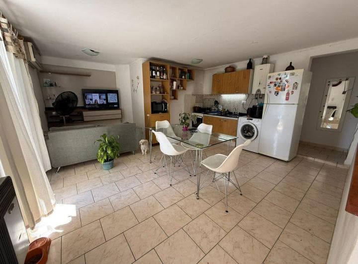 Venta Departamento 2 Dorm. Córdoba - 5