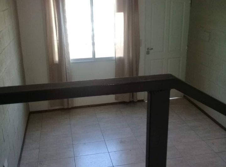 Novaterra Vende Dúplex en Las Heras - 4