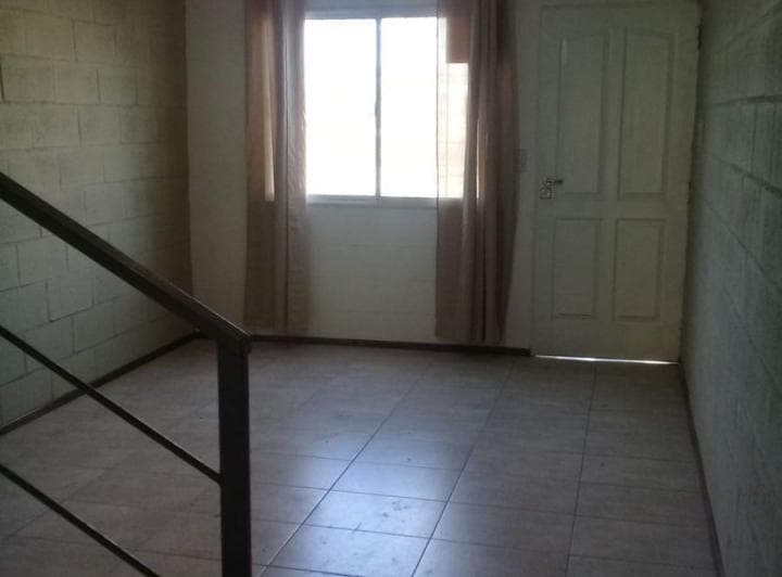 Novaterra Vende Dúplex en Las Heras - 3