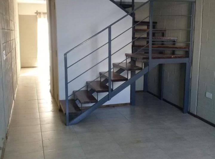 Novaterra Vende Dúplex en Las Heras - 2