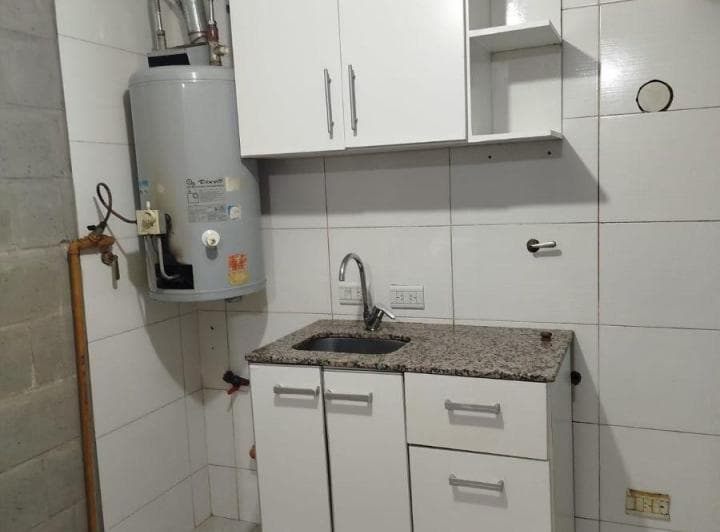 Novaterra Vende Dúplex en Las Heras - 5