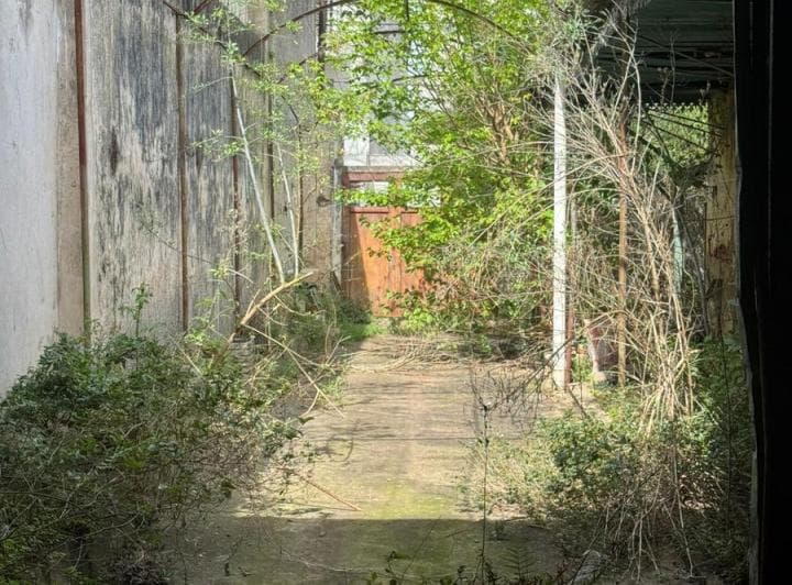 Terreno en Venta Ideal Constructoras - 3