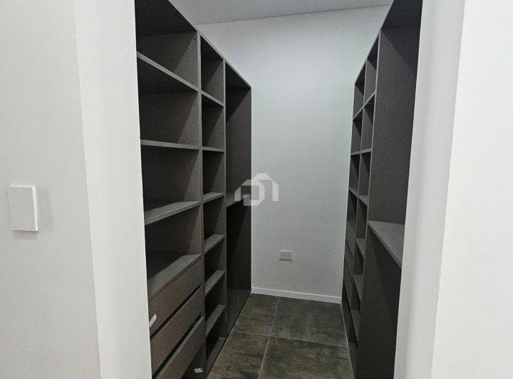 Casa Dúplex en Venta en Springpark Pilar, Pilar, G. B. a. Zona Norte - 2