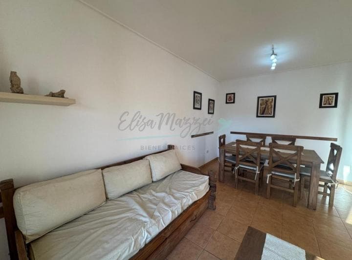 Departamento en Alquiler Anual - Pinamar - 5