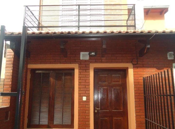 Carola Lorenzini Duplex a m del Dino R - 20 - 3