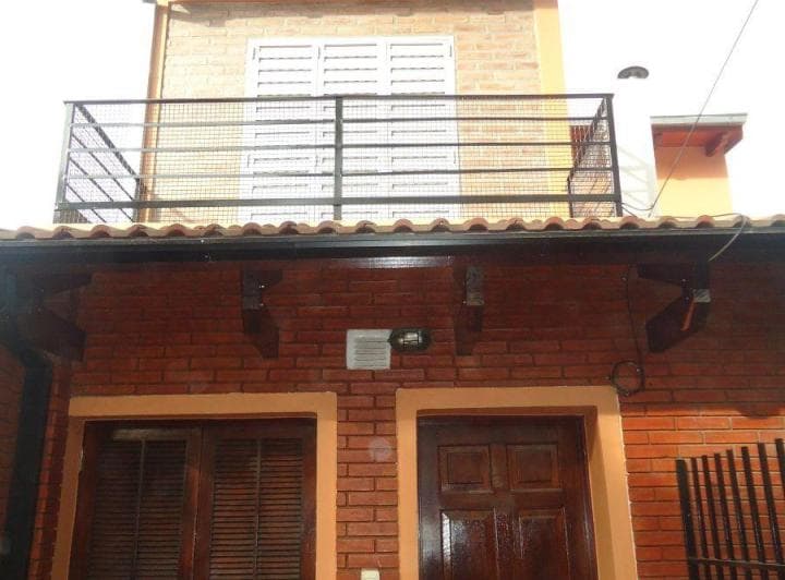 Carola Lorenzini Duplex a m del Dino R - 20 - 5