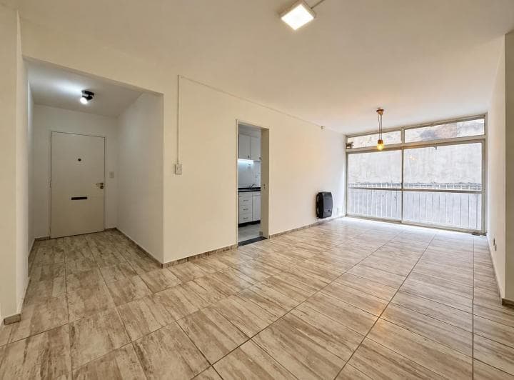 Departamento en Martin - 4