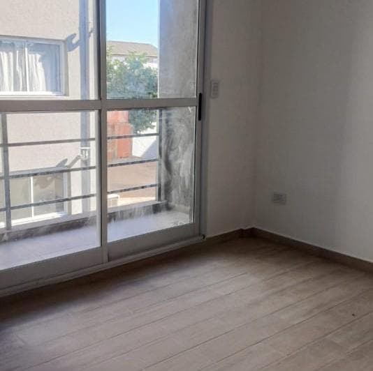 Venta Departamento de 2 Ambientes en San Justo - 5