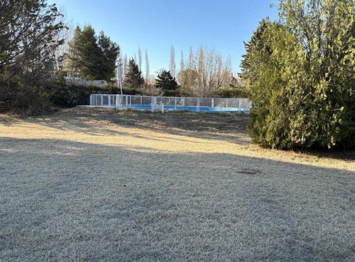 Casa en Venta B° Privado La Capilla, Vistalba - 2