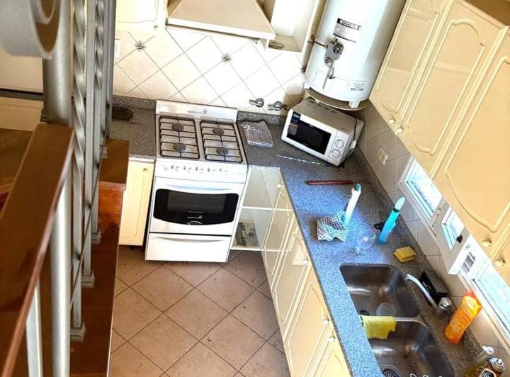 Casa en Venta B° Privado La Capilla, Vistalba - 4