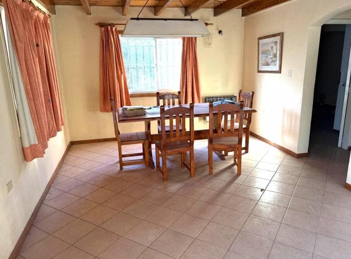 Casa en Venta B° Privado La Capilla, Vistalba - 5