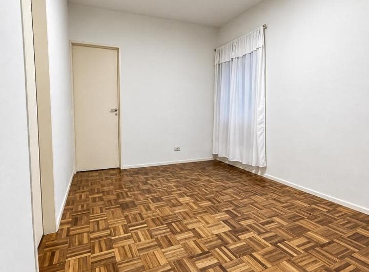 Departamento en Parque Patricios - 2