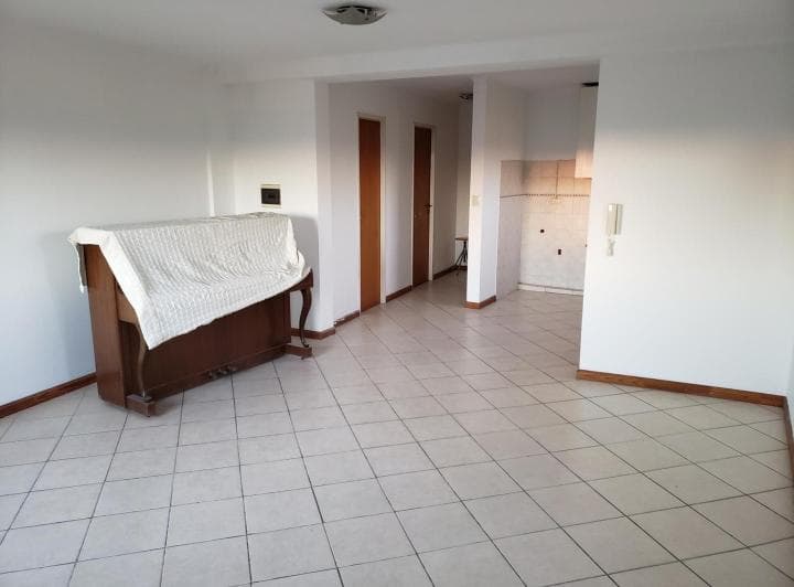 Alquiler Departamento 2 Dorm. - Barrio Observatorio - 2