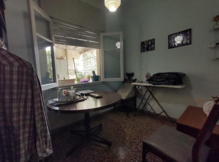 Casa - 3 Dorm. + Escritorio - Alta Córdoba - 5
