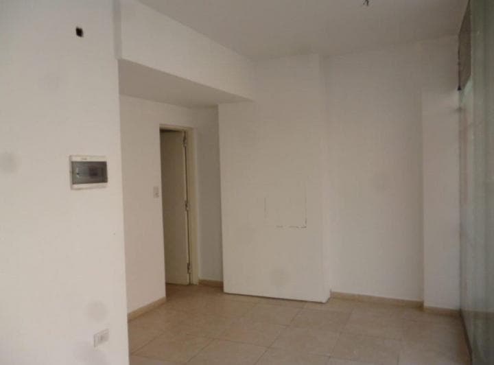 Local – Centro – Córdoba - 3