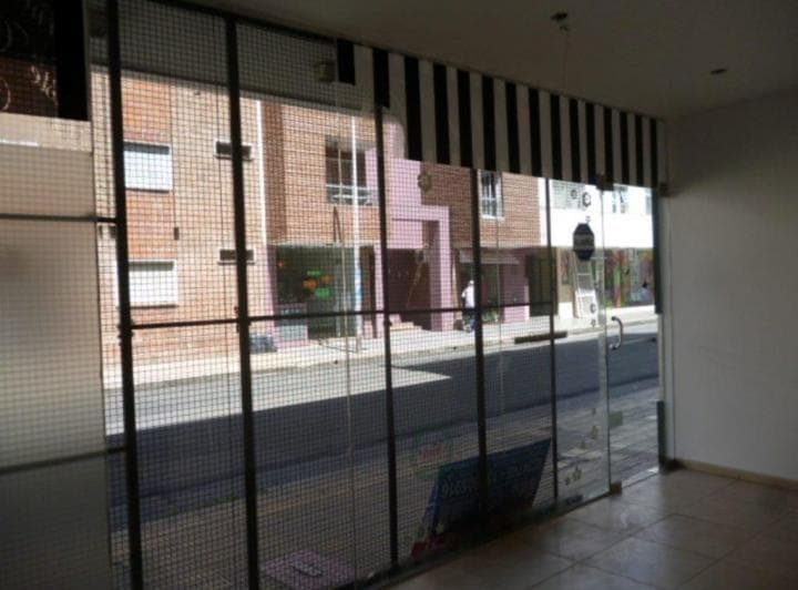 Local – Centro – Córdoba - 2