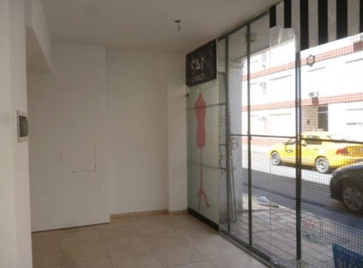 Local – Centro – Córdoba - 5