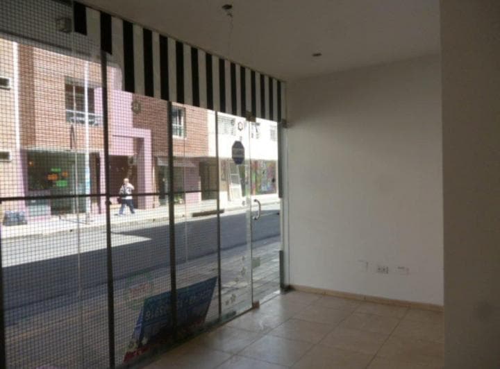 Local – Centro – Córdoba - 4
