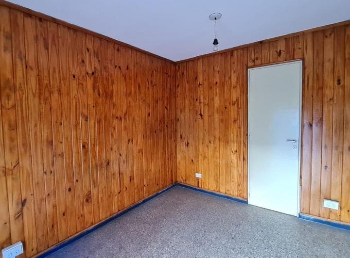 Local – Planta Libre – Centro - 5