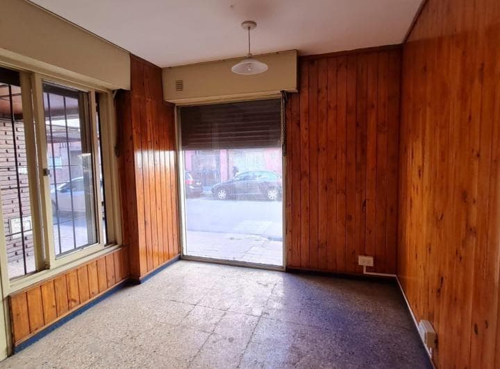 Local – Planta Libre – Centro - 4