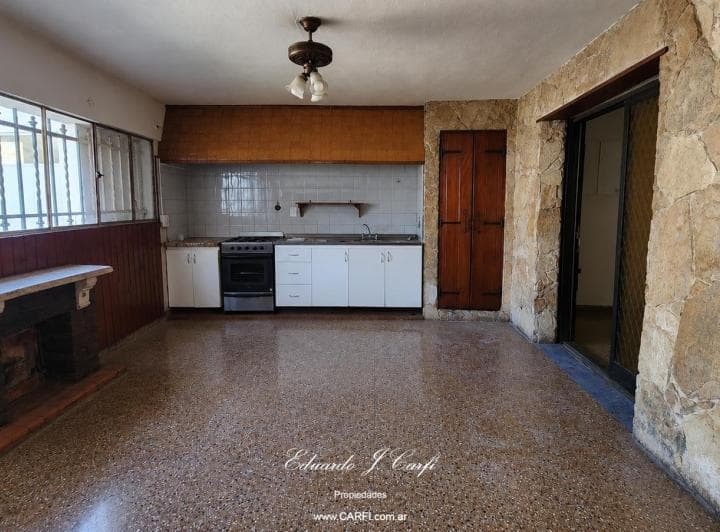 Casa - Castelar Norte - 3