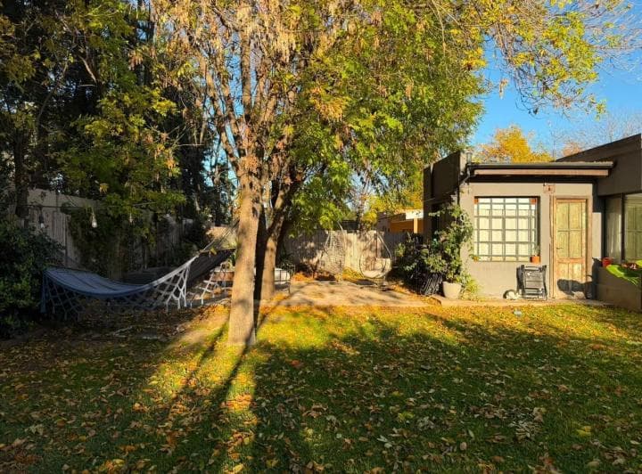 Venta Casa Barrio Cerrado La Arboleda Maschwitz Jardin Pileta - 3