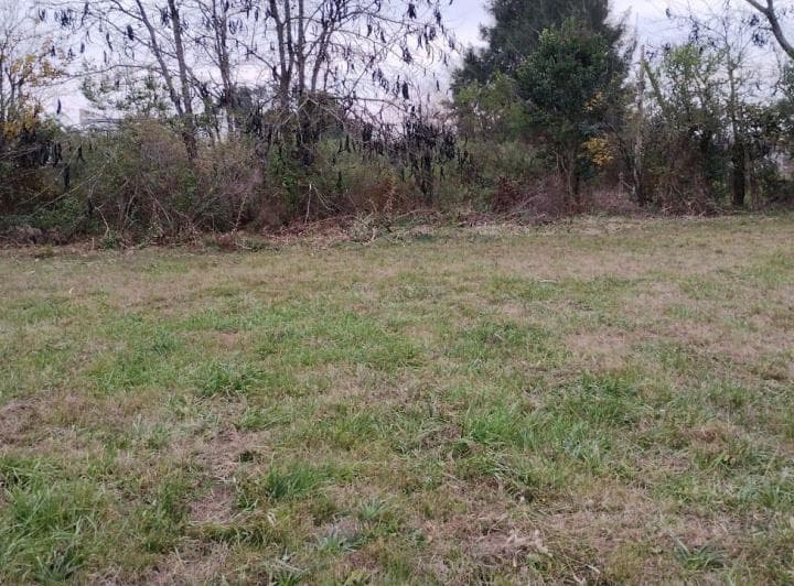 Terreno en Venta Lote 1295 m² en El Barrio La Loma, Capilla del Señor - 2