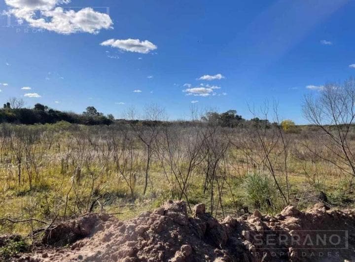 Terreno Campo en Venta en Loma Verde, Escobar - 5