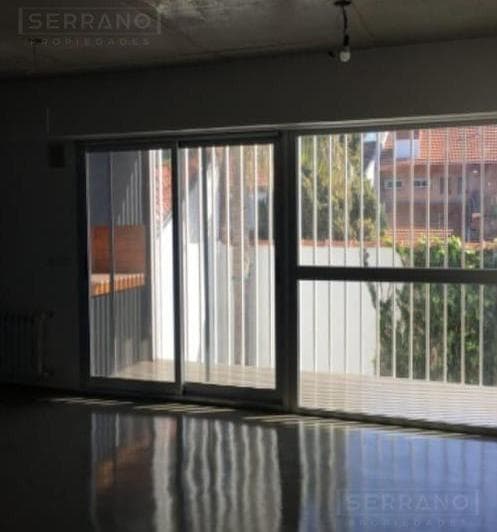 Venta Depto de 110 Mtrs en Floreida, Vicente López - 3