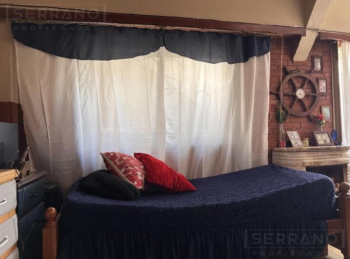 Venta PH de 3 Ambientes con Patio, Parrilla y Terraza en Victoria, San Fernando - 4