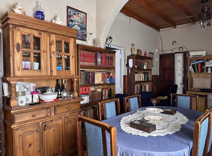 Venta PH de 3 Ambientes con Patio, Parrilla y Terraza en Victoria, San Fernando - 3