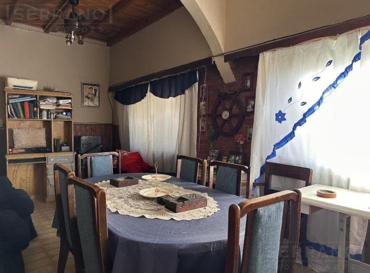 Venta PH de 3 Ambientes con Patio, Parrilla y Terraza en Victoria, San Fernando - 5