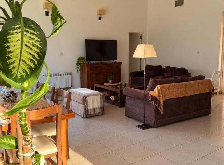 Casa en Barrio Privado Pinar del Sol I - 4