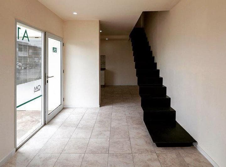 Venta Departamento 2 Dorm. Arroyo Seco - 5