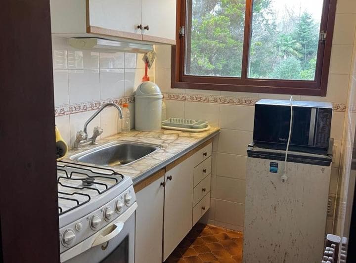 Venta Casa Quinta 3000 m² Exaltación de La Cruz - 5