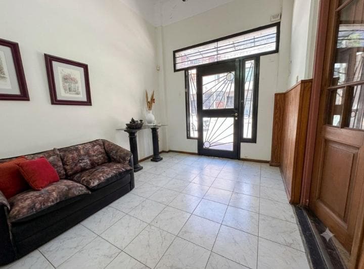 PH en Venta de 3 Ambientes en Caseros con Patio - 2