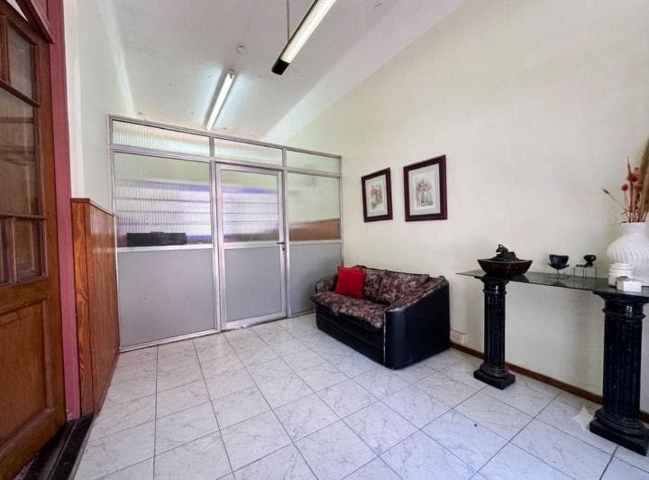 PH en Venta de 3 Ambientes en Caseros con Patio - 3
