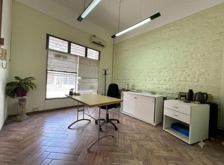 PH en Venta de 3 Ambientes en Caseros con Patio - 5