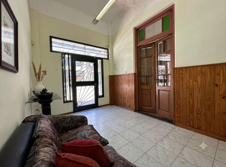 PH en Venta de 3 Ambientes en Caseros con Patio - 4