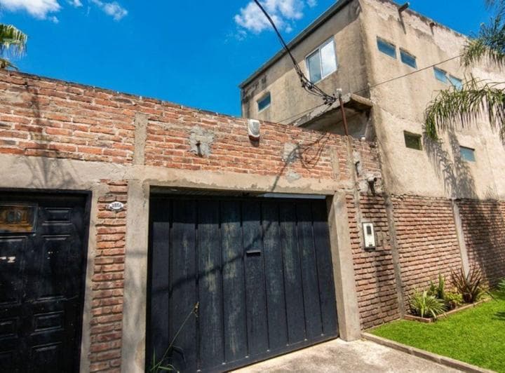 Venta Casa de 3 Amb. (Financia) - 5