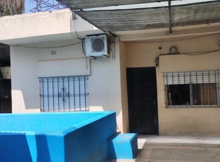 Venta Casa de 3 Amb. (Financia) - 4