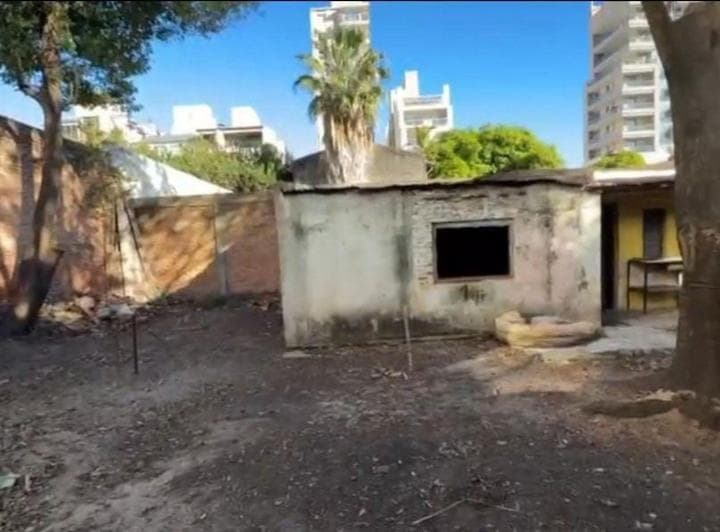 Venta de Terreno Corrientes Capital - 3