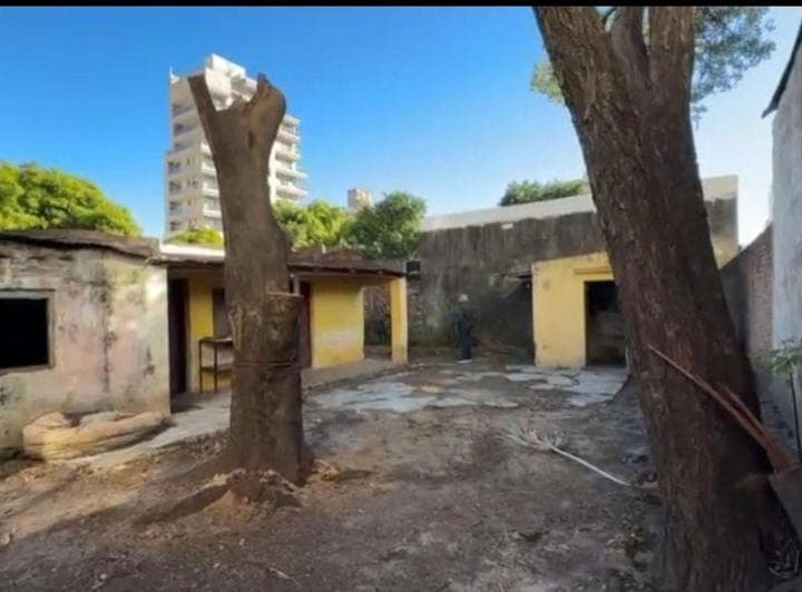 Venta de Terreno Corrientes Capital - 2