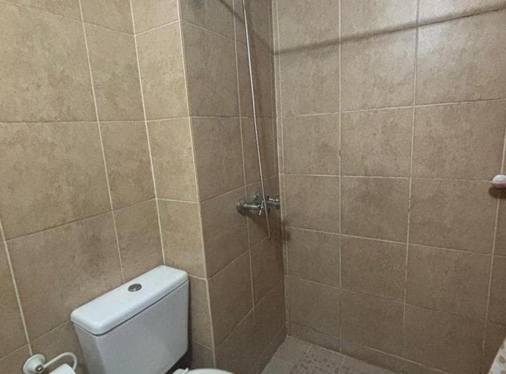 Venta de Departamento de 1 Dormitorio Echesortu - 5